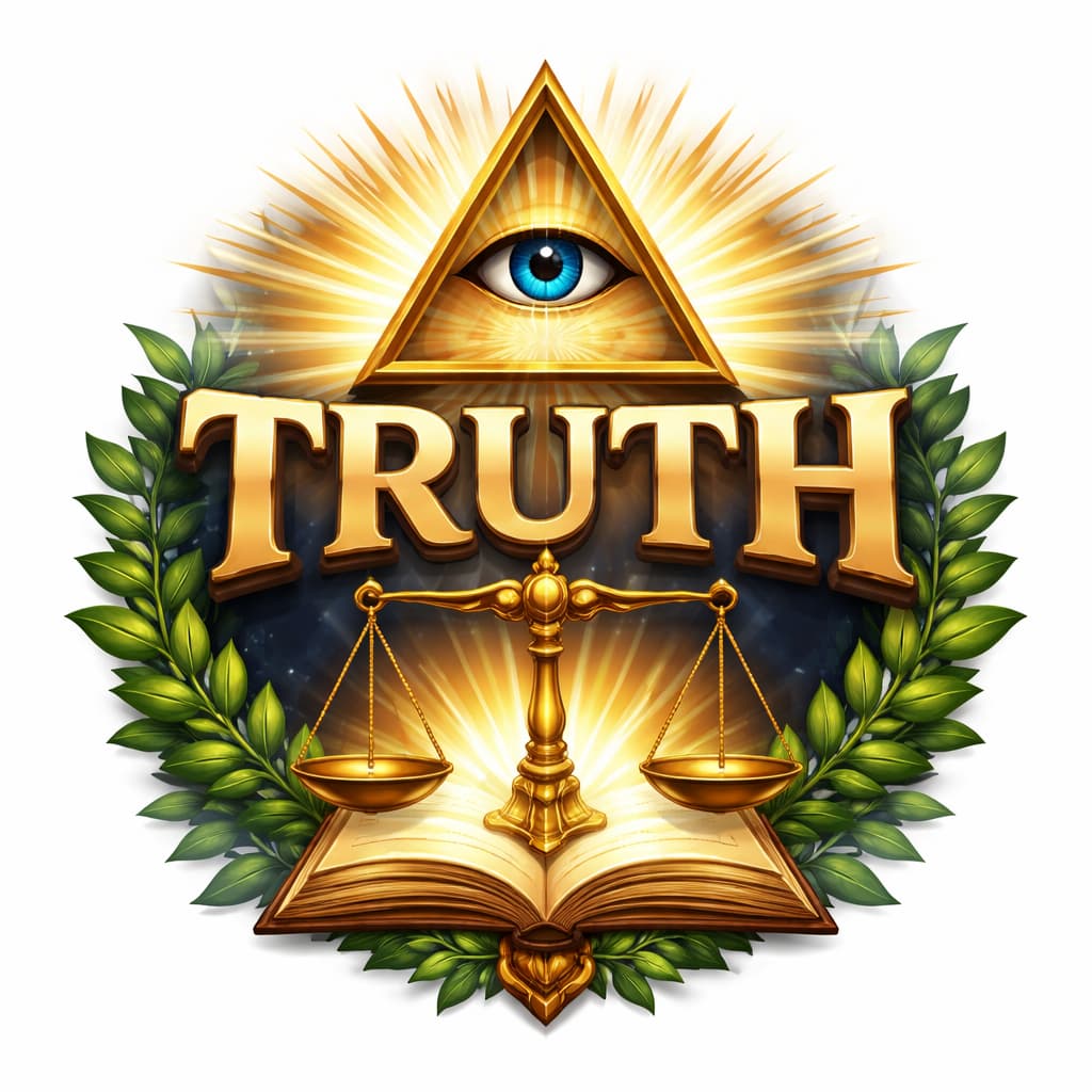 What makes something true?